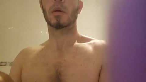 jaffaboyxxx online show from 02-22-25, 01:44