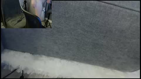 Snapshot of jaffaboyxxx chatting on 06-24-26, 01:04 jaffaboyxxx online show from 06-24-26, 01:04