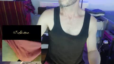Snapshot of jaffaboyxxx chatting on 07-10-26, 07:27 jaffaboyxxx online show from 07-10-26, 07:27