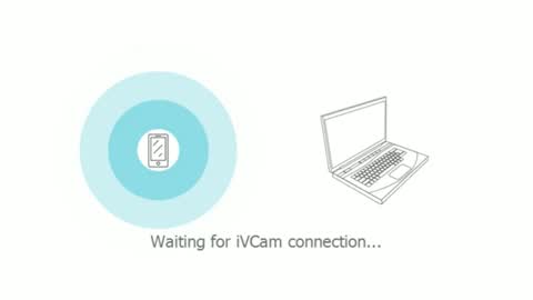 jaggededge89 online show from 01-13-25, 05:33