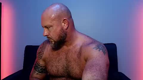 Snapshot of jagger34 chatting on 07-14-26, 09:31 Jagger34 online show from 07-14-26, 09:31