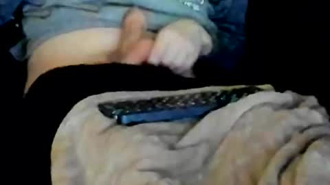 Snapshot of jaggers0 chatting on 03-02-25, 05:54 jaggers0 online show from 03-02-25, 05:54