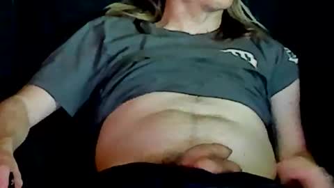 Snapshot of jaggers0 chatting on 01-19-26, 03:43 jaggers0 online show from 01-19-26, 03:43