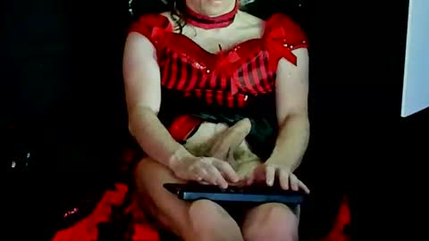 Snapshot of jaggers0 chatting on 03-04-26, 03:12 jaggers0 online show from 03-04-26, 03:12