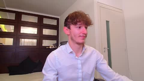 Snapshot of jaggerward chatting on 11-13-25, 05:17 JaggerWard online show from 11-13-25, 05:17