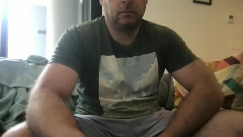 jagori58 online show from 01-12-25, 11:47