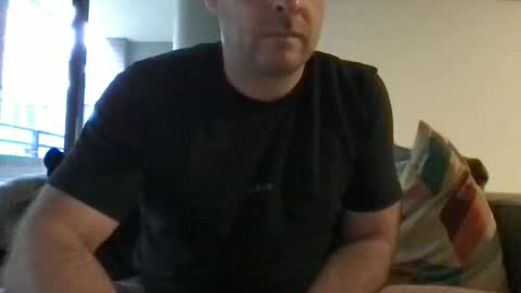 jagori58 online show from 02-10-26, 07:12