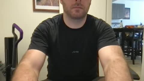 jagori58 online show from 02-28-26, 12:00