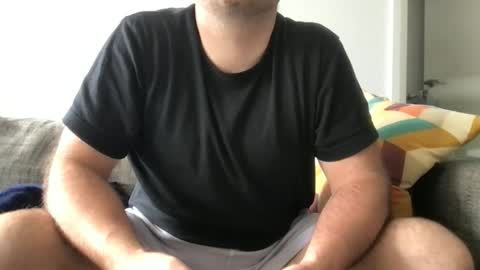 jagori58 online show from 04-02-26, 11:46