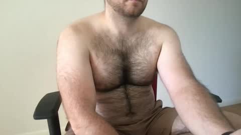 jagori58 online show from 04-18-26, 12:36