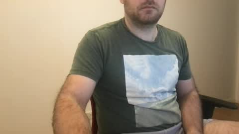 Snapshot of jagori58 chatting on 06-21-26, 11:29 jagori58 online show from 06-21-26, 11:29
