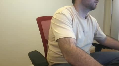 Snapshot of jagori58 chatting on 06-22-26, 04:20 jagori58 online show from 06-22-26, 04:20