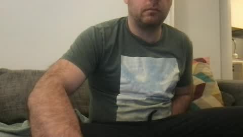 Snapshot of jagori58 chatting on 06-28-26, 02:28 jagori58 online show from 06-28-26, 02:28