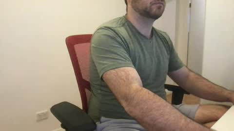Snapshot of jagori58 chatting on 07-03-26, 01:34 jagori58 online show from 07-03-26, 01:34