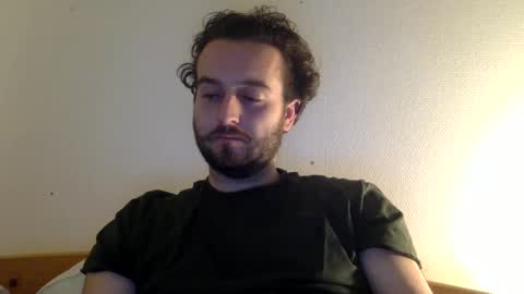 jaguar2792 online show from 12-28-24, 02:11