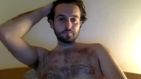 jaguar2792 online show from 01-23-25, 11:15