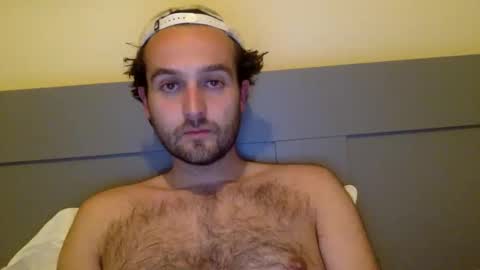 jaguar2792 online show from 04-18-26, 02:59