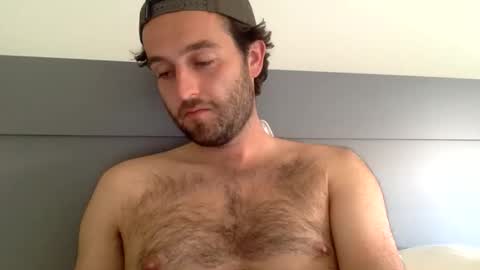 Snapshot of jaguar2792 chatting on 04-26-26, 01:42 jaguar2792 online show from 04-26-26, 01:42
