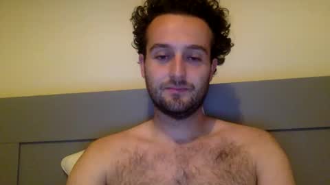 Snapshot of jaguar2792 chatting on 05-21-26, 10:28 jaguar2792 online show from 05-21-26, 10:28