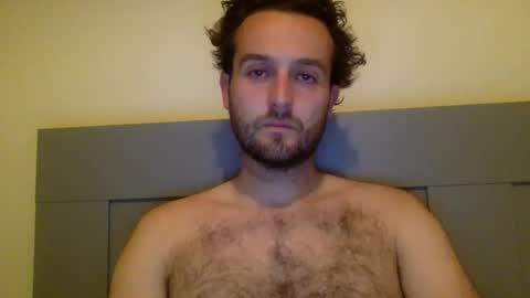 Snapshot of jaguar2792 chatting on 06-10-26, 09:46 jaguar2792 online show from 06-10-26, 09:46
