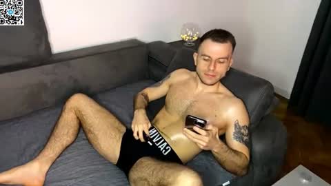 Snapshot of jaguar_777 chatting on 06-12-26, 08:19 Alex online show from 06-12-26, 08:19