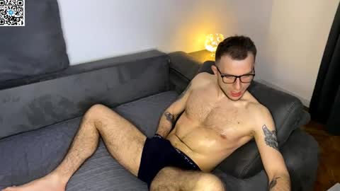 Snapshot of jaguar_777 chatting on 06-14-26, 07:38 Alex online show from 06-14-26, 07:38