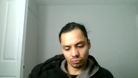 Gus online show from 01-03-25, 09:15
