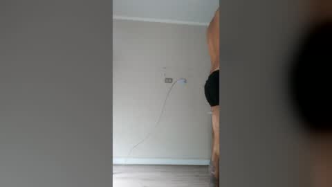 Gus online show from 07-22-26, 08:00