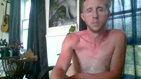 Snapshot of jahboican chatting on 07-12-26, 07:16 jahboican online show from 07-12-26, 07:16