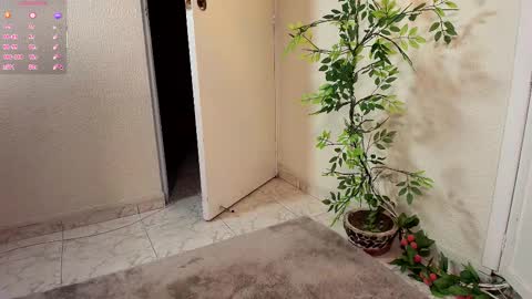 Snapshot of jahgio chatting on 11-19-25, 07:08 Jahgio online show from 11-19-25, 07:08