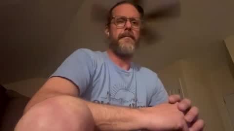 Allen online show from 01-17-25, 07:41