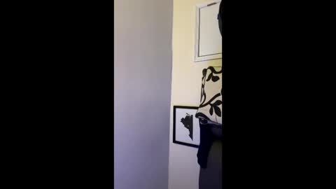 Allen online show from 12-14-25, 05:13