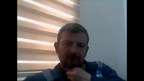 Snapshot of jahweed8 chatting on 05-08-26, 06:41 Jahweed online show from 05-08-26, 06:41
