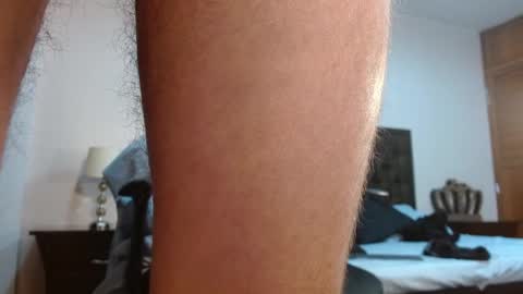 jaico_santos online show from 09-23-25, 12:24