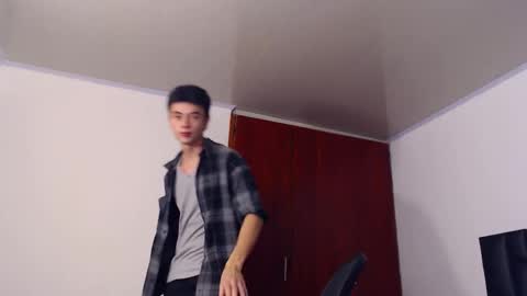 jaico_santos online show from 10-22-25, 10:53