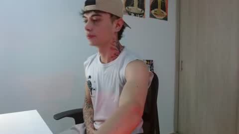 Jaico online show from 06-13-26, 11:13