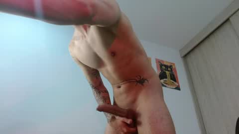 Snapshot of jaico_santos1 chatting on 06-20-26, 11:40 Jaico online show from 06-20-26, 11:40
