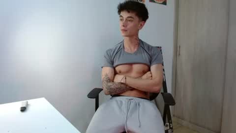 Snapshot of jaico_santos1 chatting on 07-06-26, 11:40 Jaico online show from 07-06-26, 11:40