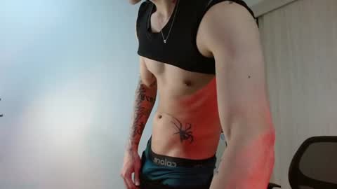 Snapshot of jaico_santos1 chatting on 07-10-26, 11:40 Jaico online show from 07-10-26, 11:40