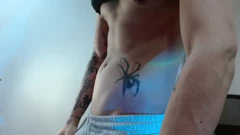 Snapshot of jaico_santos1 chatting on 07-14-26, 11:43 Jaico online show from 07-14-26, 11:43