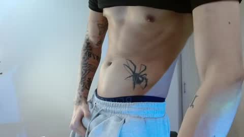 Snapshot of jaico_santos1 chatting on 07-16-26, 11:55 Jaico online show from 07-16-26, 11:55