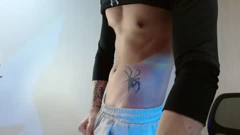 Snapshot of jaico_santos1 chatting on 07-17-26, 11:42 Jaico online show from 07-17-26, 11:42