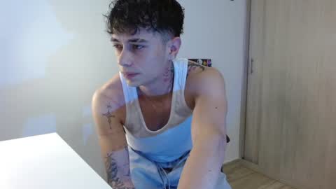 Snapshot of jaico_santos1 chatting on 07-26-26, 11:44 Jaico online show from 07-26-26, 11:44