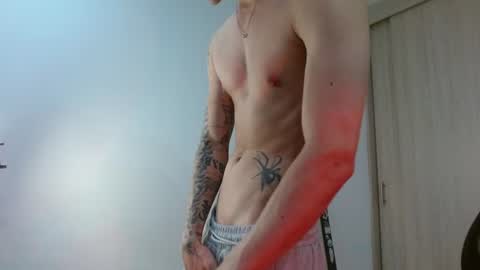 Snapshot of jaico_santos1 chatting on 08-01-26, 11:36 Jaico online show from 08-01-26, 11:36