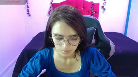jaide387017 online show from 06-02-26, 10:12