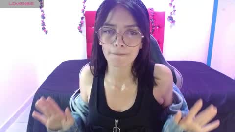 jaide412638 online show from 05-02-26, 09:09