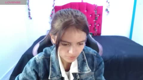 jaide412638 online show from 06-01-26, 09:27