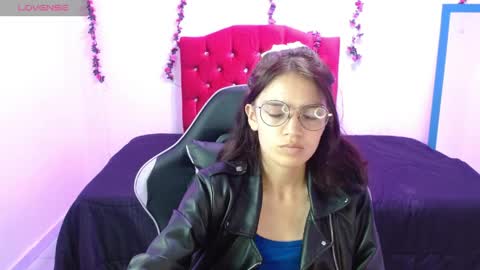jaide412638 online show from 06-04-26, 09:43