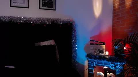 Jaiden online show from 12-23-25, 09:29