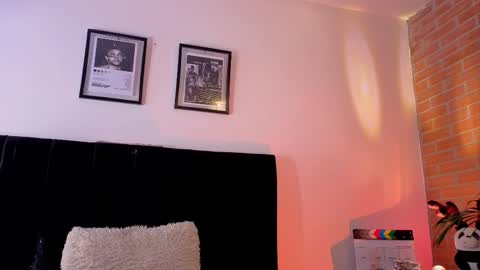 Jaiden online show from 01-07-26, 09:23